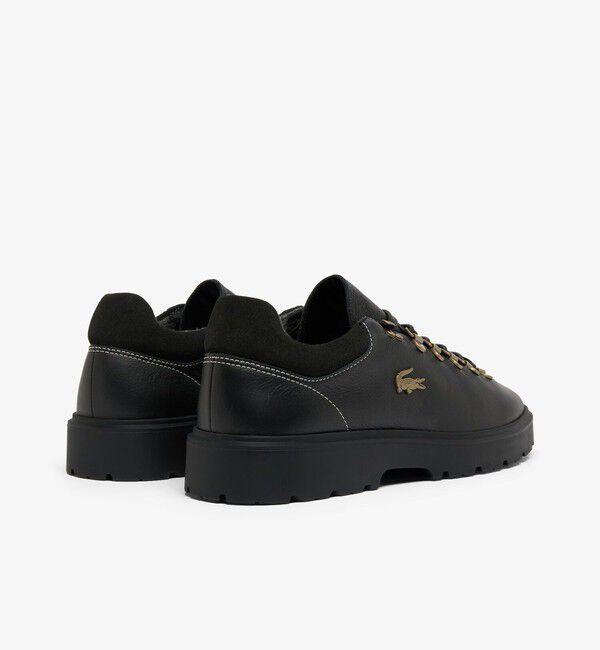 LACOSTE「メンズ BASESHOT WNT 226 1 SMA」|スニーカー|