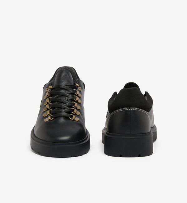 LACOSTE「メンズ BASESHOT WNT 226 1 SMA」|スニーカー|