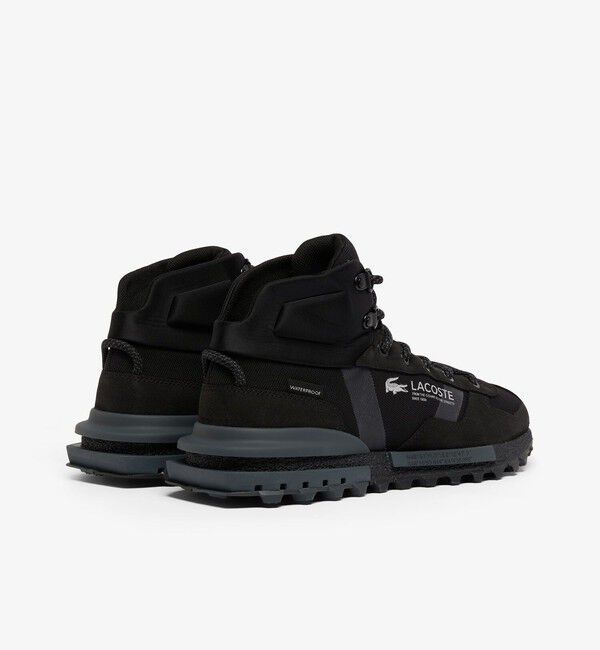 LACOSTE「メンズ ELITE ACTIVE W 2261 SMA」|スニーカー|
