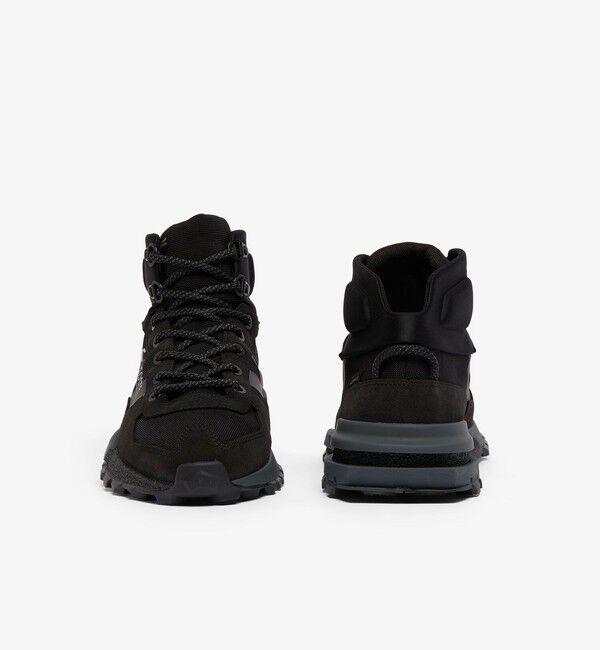 LACOSTE「メンズ ELITE ACTIVE W 2261 SMA」|スニーカー|