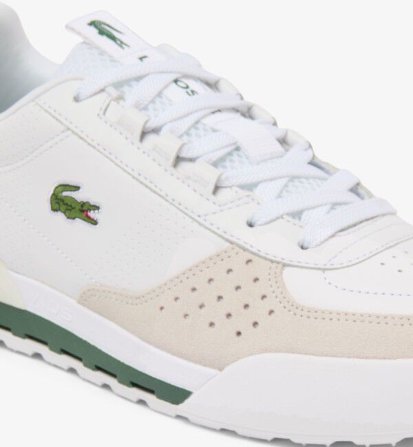 LACOSTE「メンズ SLAM BREAK 226 4 SMA」|スニーカー|