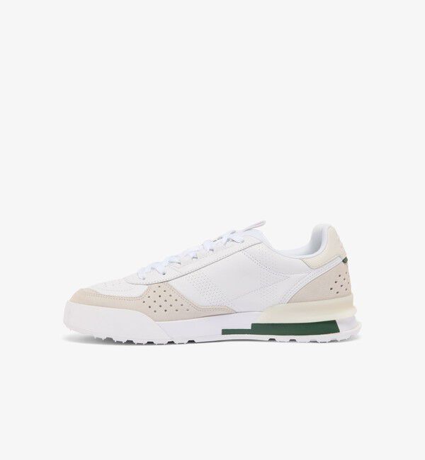 LACOSTE「メンズ SLAM BREAK 226 4 SMA」|スニーカー|