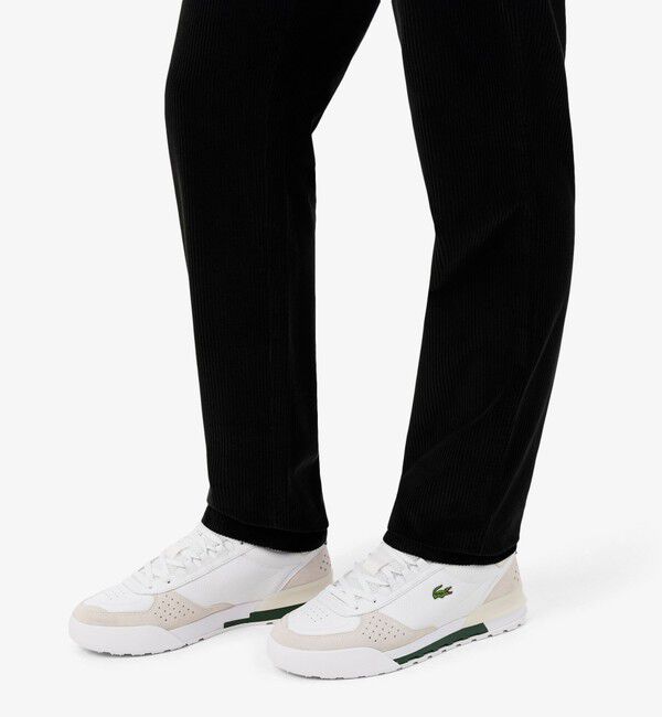 LACOSTE「メンズ SLAM BREAK 226 4 SMA」|スニーカー|
