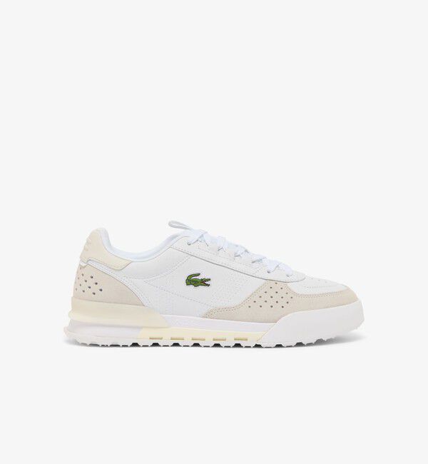 LACOSTE「メンズ SLAM BREAK 226 3 SMA」|スニーカー|