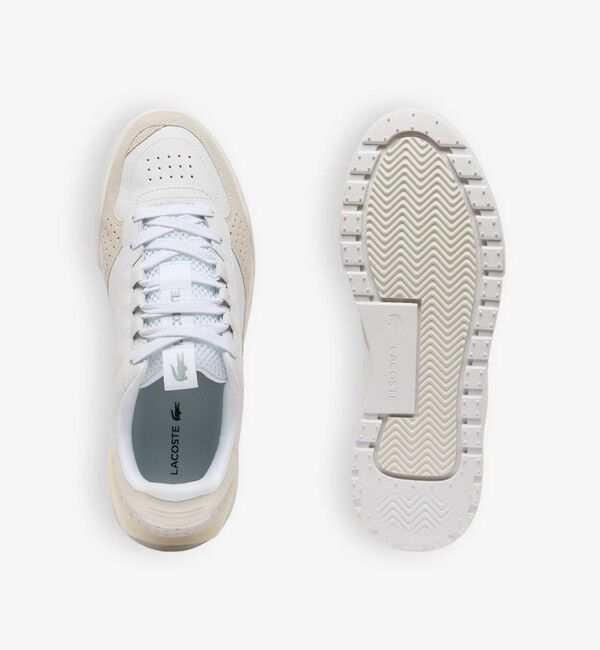 LACOSTE「メンズ SLAM BREAK 226 3 SMA」|スニーカー|