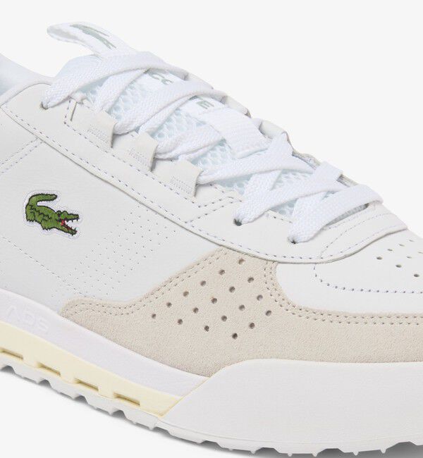 LACOSTE「メンズ SLAM BREAK 226 3 SMA」|スニーカー|