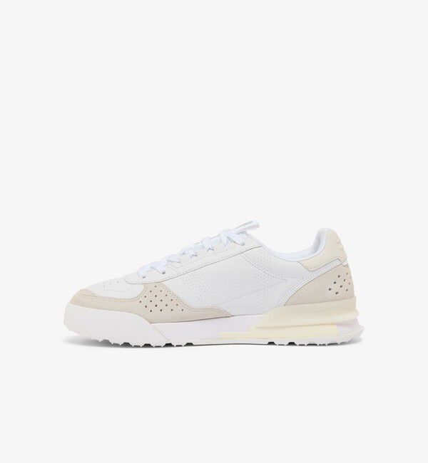 LACOSTE「メンズ SLAM BREAK 226 3 SMA」|スニーカー|