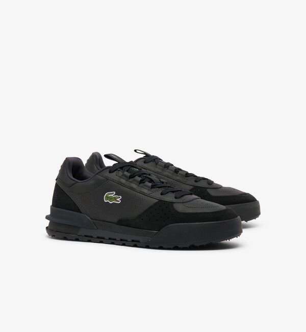 LACOSTE「メンズ SLAM BREAK 226 3 SMA」|スニーカー|