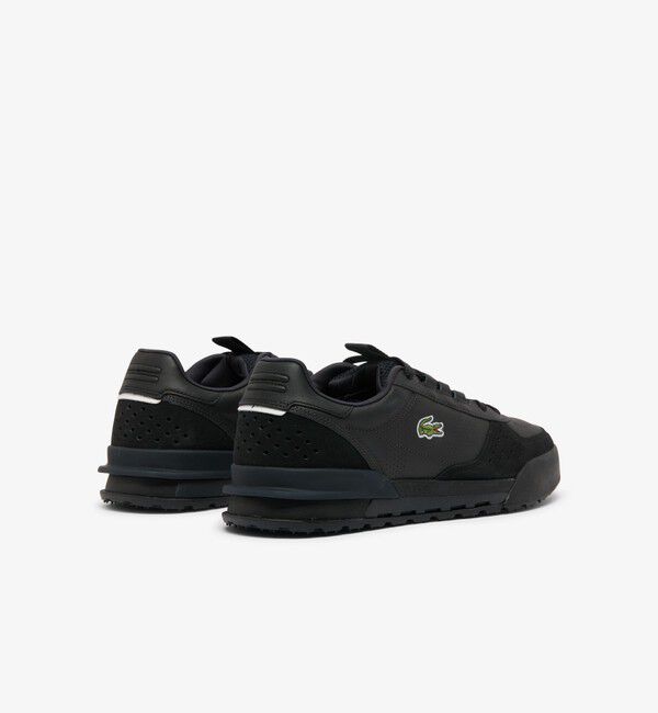 LACOSTE「メンズ SLAM BREAK 226 3 SMA」|スニーカー|