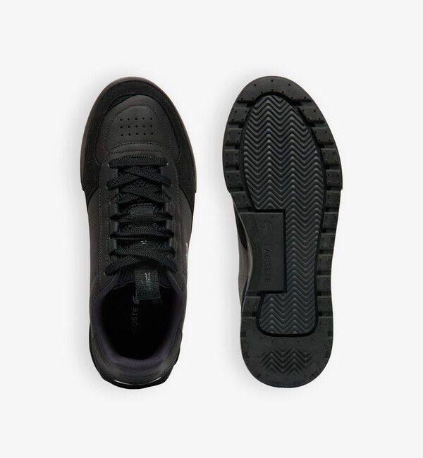 LACOSTE「メンズ SLAM BREAK 226 3 SMA」|スニーカー|