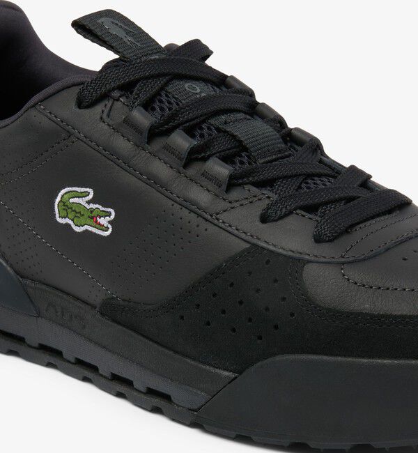 LACOSTE「メンズ SLAM BREAK 226 3 SMA」|スニーカー|
