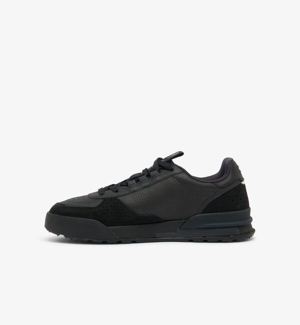LACOSTE「メンズ SLAM BREAK 226 3 SMA」|スニーカー|