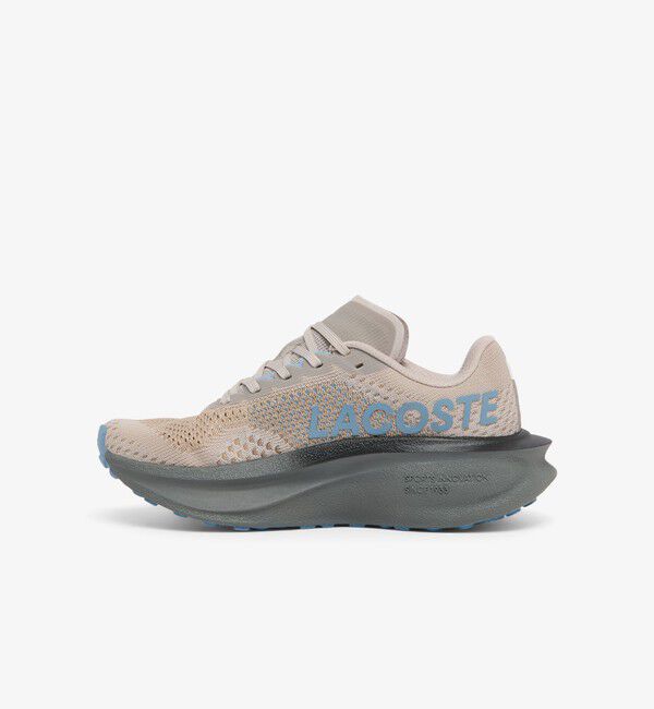 LACOSTE「レディース NEO RUN2 2261 SFA」|スニーカー|