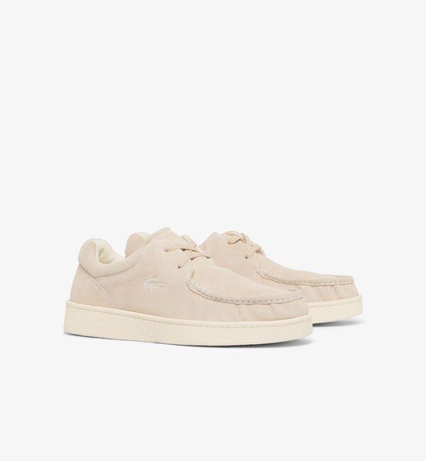 LACOSTE「メンズ CLAYLOW 226 2 SMA」|スニーカー|