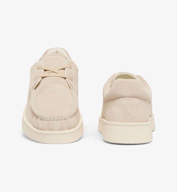 LACOSTE「メンズ CLAYLOW 226 2 SMA」|スニーカー|