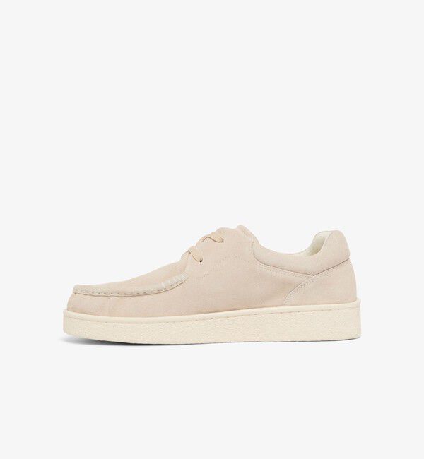 LACOSTE「メンズ CLAYLOW 226 2 SMA」|スニーカー|