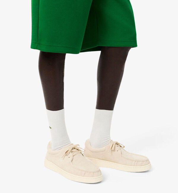 LACOSTE「メンズ CLAYLOW 226 2 SMA」|スニーカー|