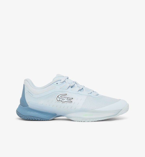 LACOSTE「メンズ AG-LT ULTRA 2261 SMA」|スニーカー|