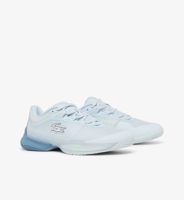 LACOSTE「メンズ AG-LT ULTRA 2261 SMA」|スニーカー|