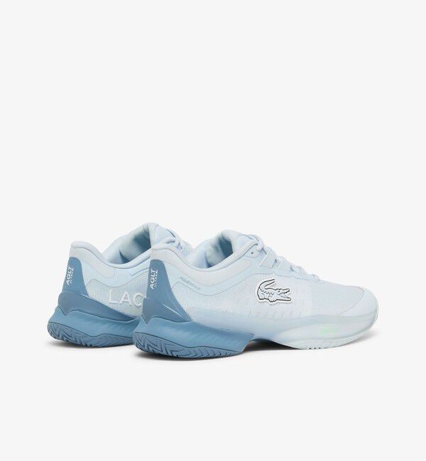 LACOSTE「メンズ AG-LT ULTRA 2261 SMA」|スニーカー|