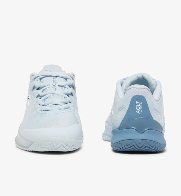 LACOSTE「メンズ AG-LT ULTRA 2261 SMA」|スニーカー|