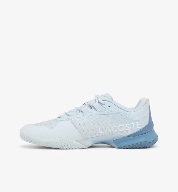 LACOSTE「メンズ AG-LT ULTRA 2261 SMA」|スニーカー|