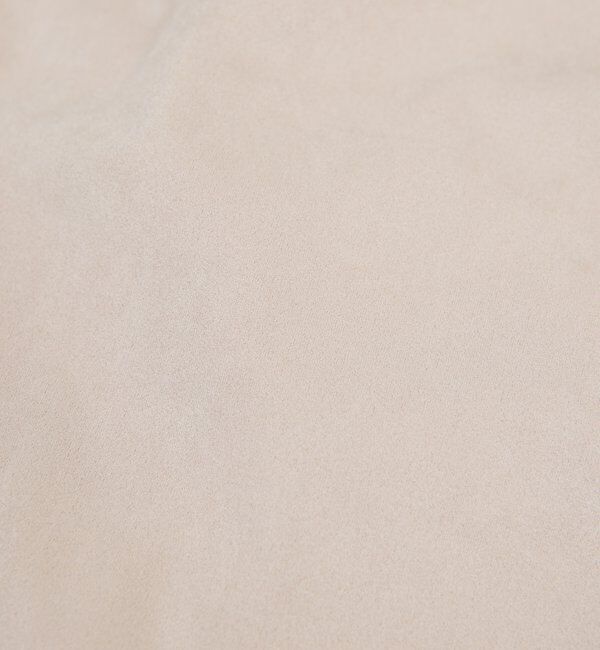  「【2.718】Knotショルダー」|トートバッグ|