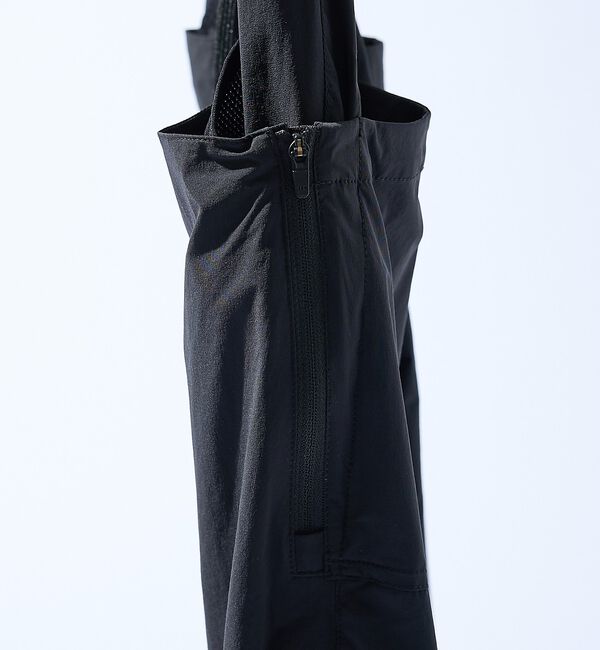 ABAHOUSE「【セットアップ対応】CORDURA  ユーティリティ ショートパンツ / 軽量」|その他|