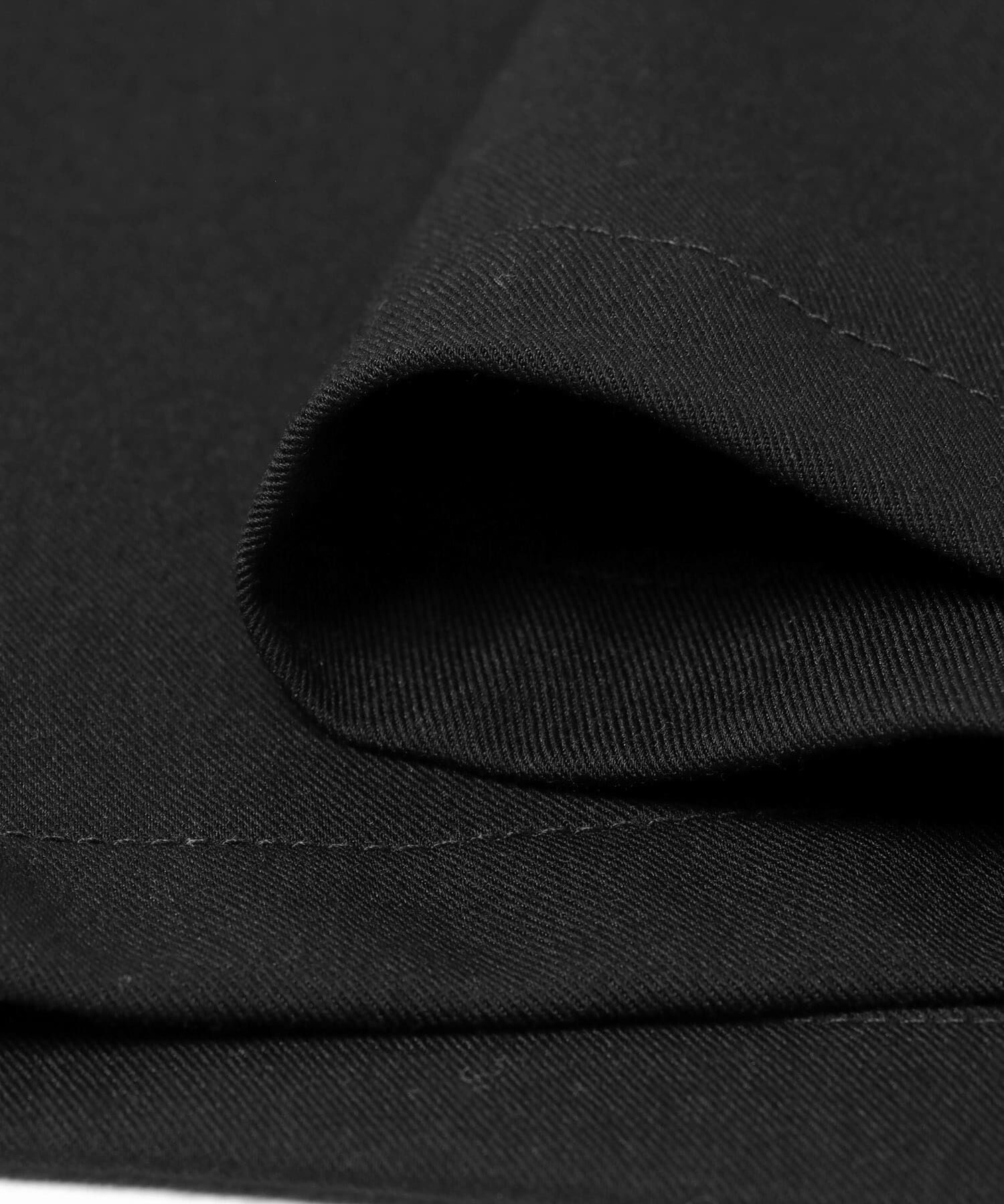 Sonny Label 「『WEB限定』『毛玉防止/イージーケア』ノンストレスワイドイージーパンツ」|その他|