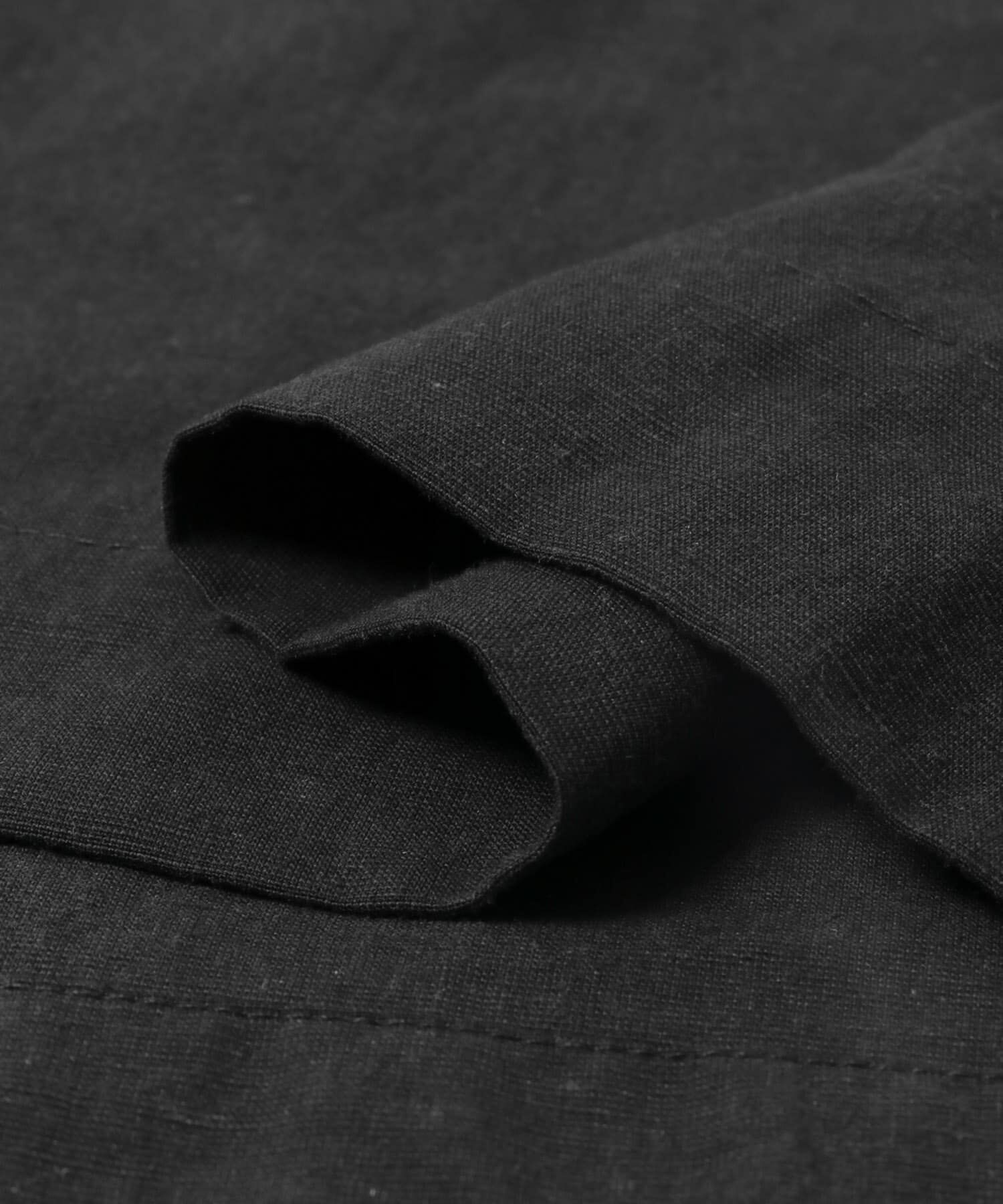 URBAN RESEARCH DOORS「FORK&SPOON　ラップスカート」|スカート|