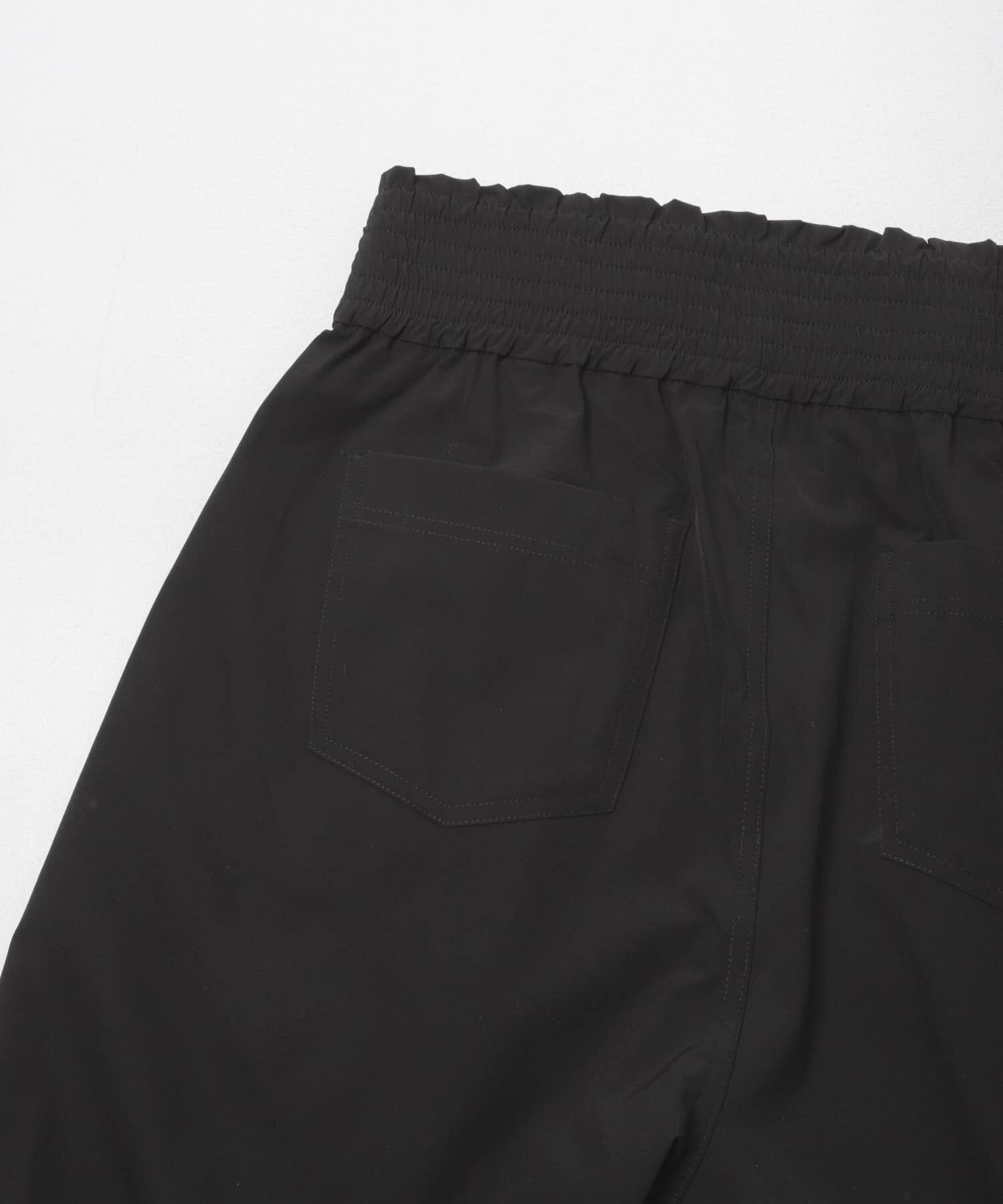 Sonny Label 「SLAB　ラッシュショートパンツ」|その他|