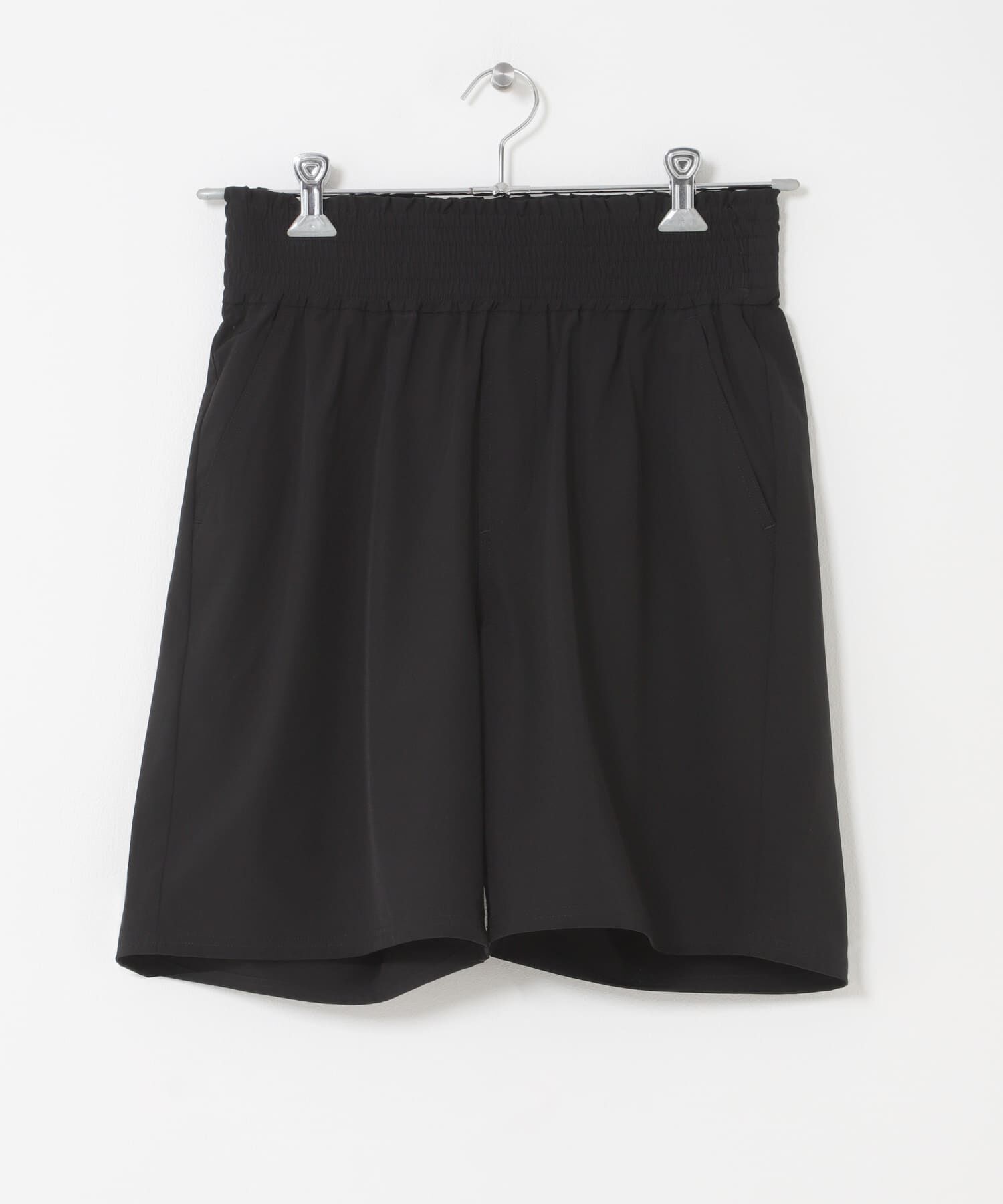 Sonny Label 「SLAB　ラッシュショートパンツ」|その他|