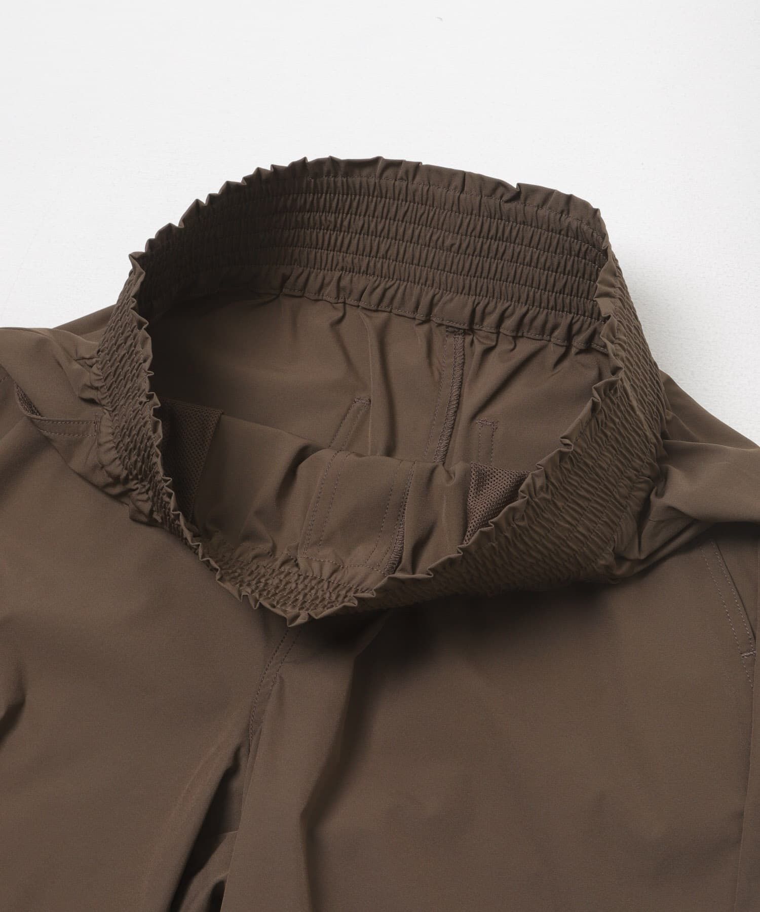 Sonny Label 「SLAB　ラッシュショートパンツ」|その他|