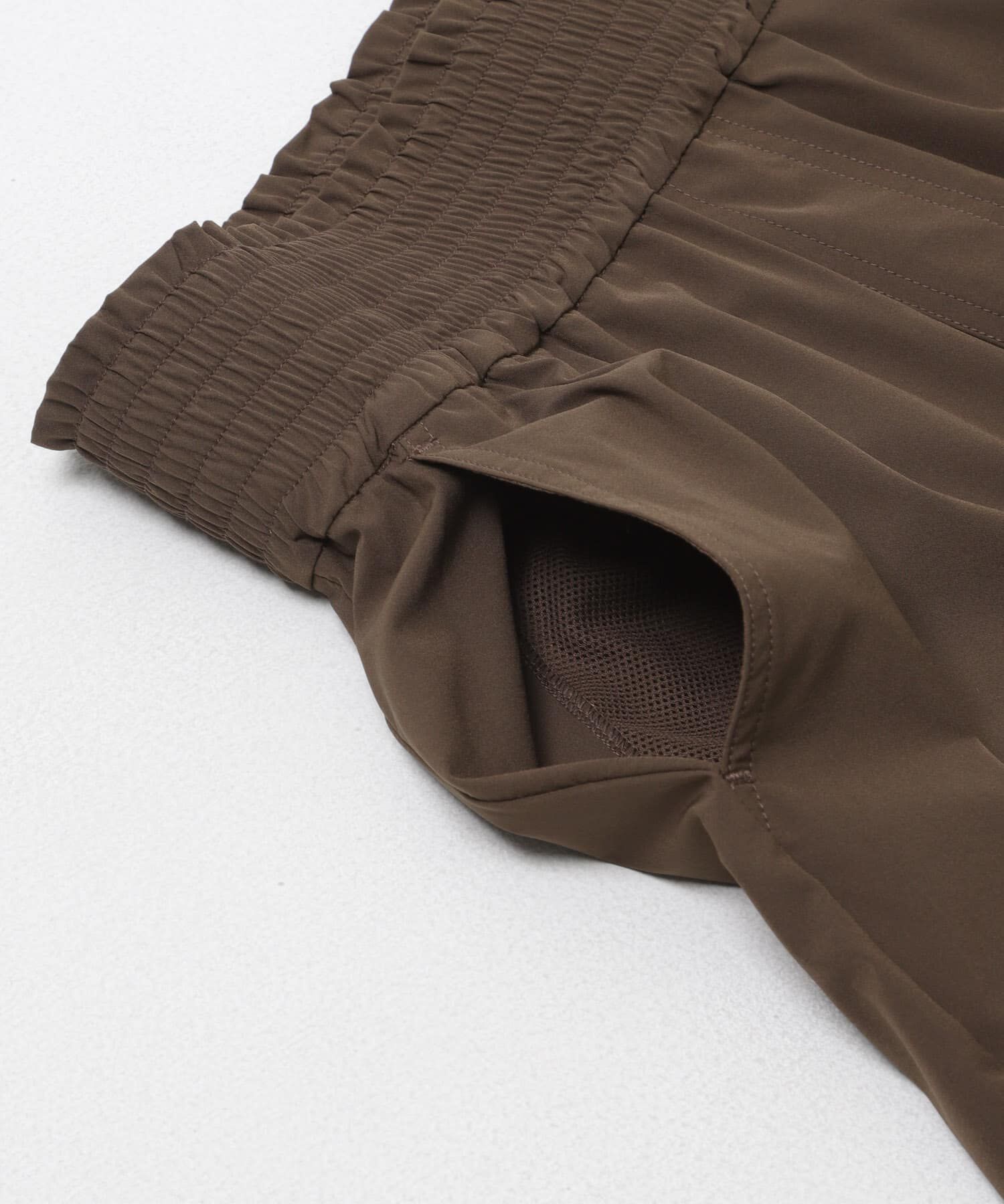 Sonny Label 「SLAB　ラッシュショートパンツ」|その他|