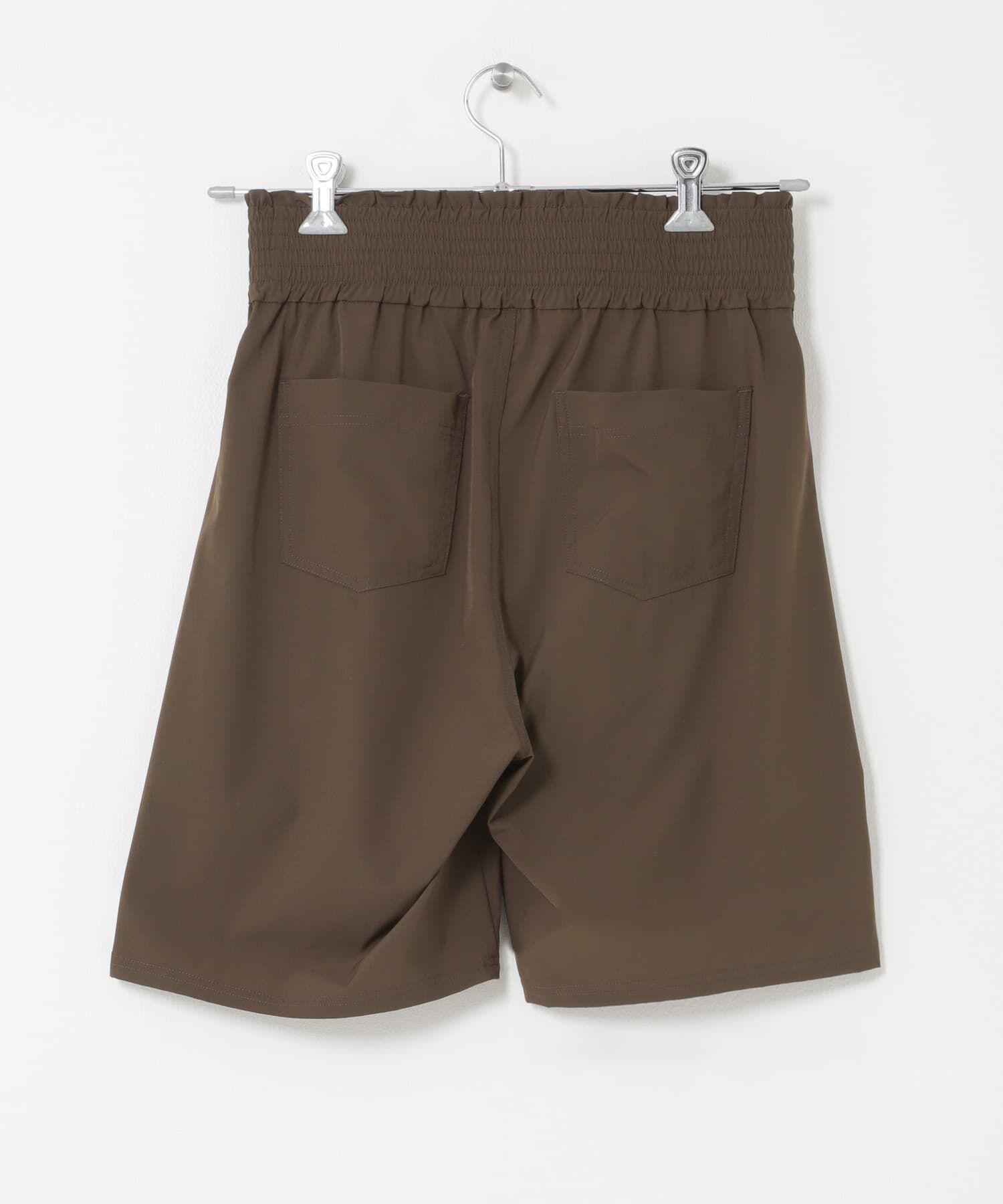 Sonny Label 「SLAB　ラッシュショートパンツ」|その他|