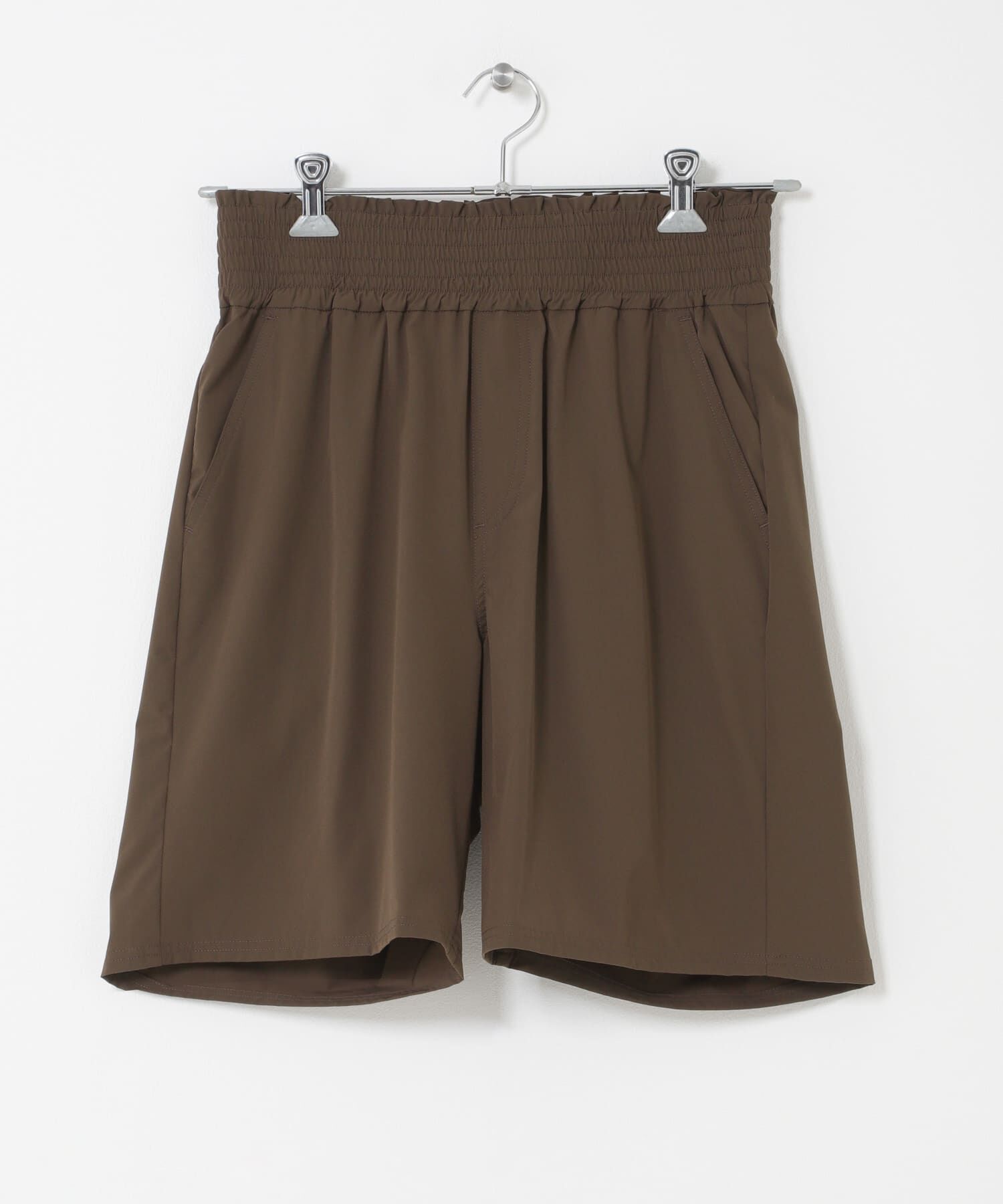 Sonny Label 「SLAB　ラッシュショートパンツ」|その他|