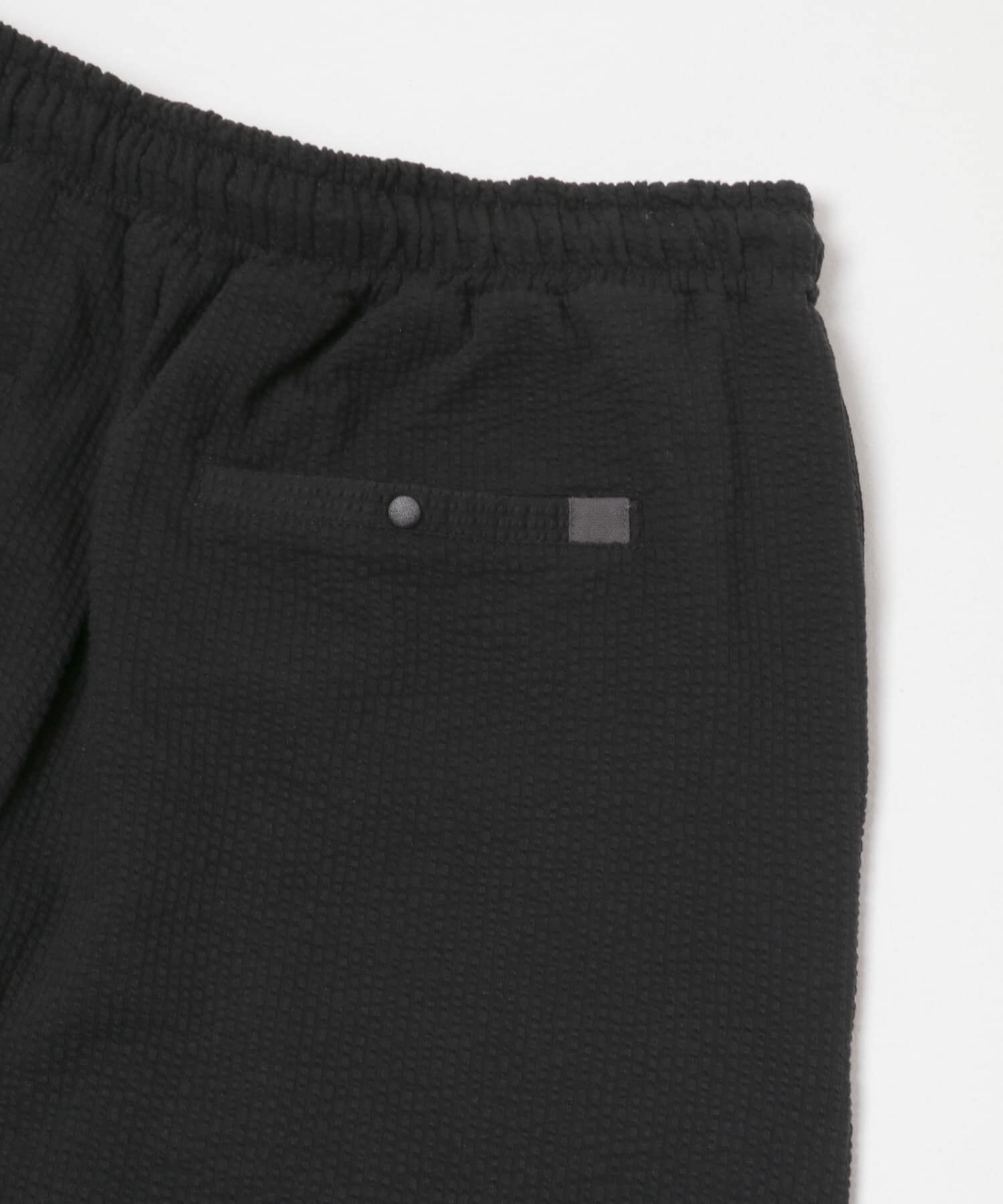 Sonny Label 「カットシアサッカーショートパンツ」|その他|