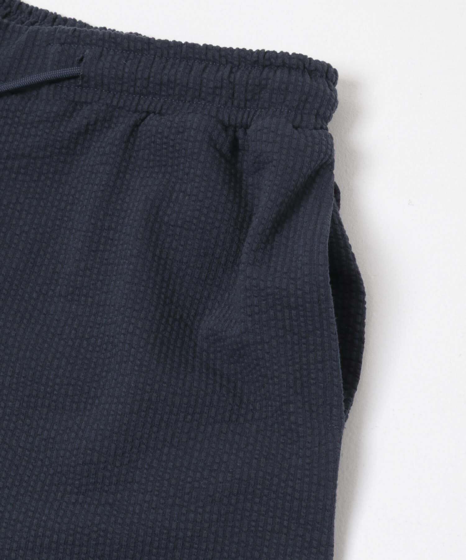 Sonny Label 「カットシアサッカーショートパンツ」|その他|