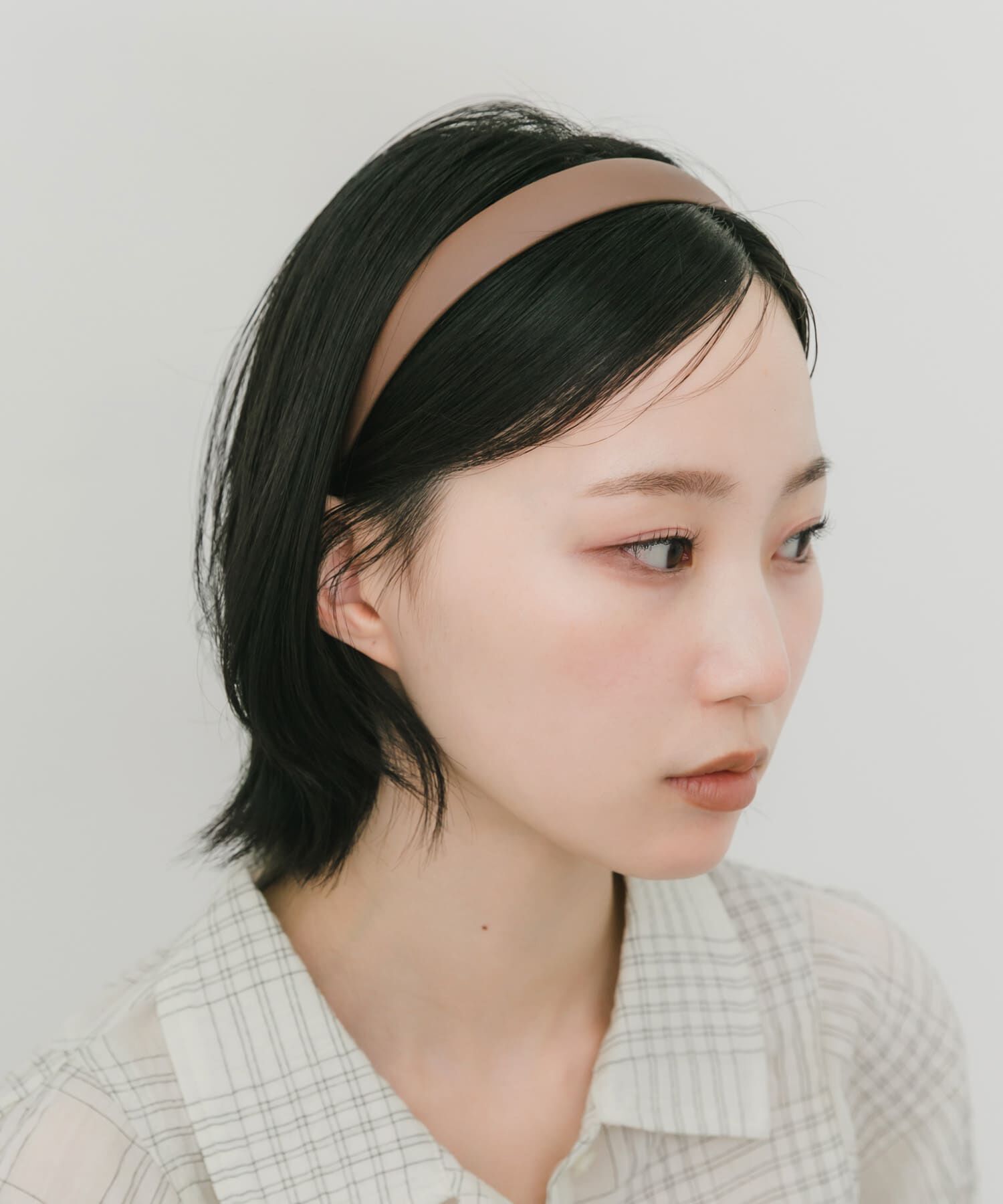 SMELLY「FLカチューシャ」|カチューシャ|