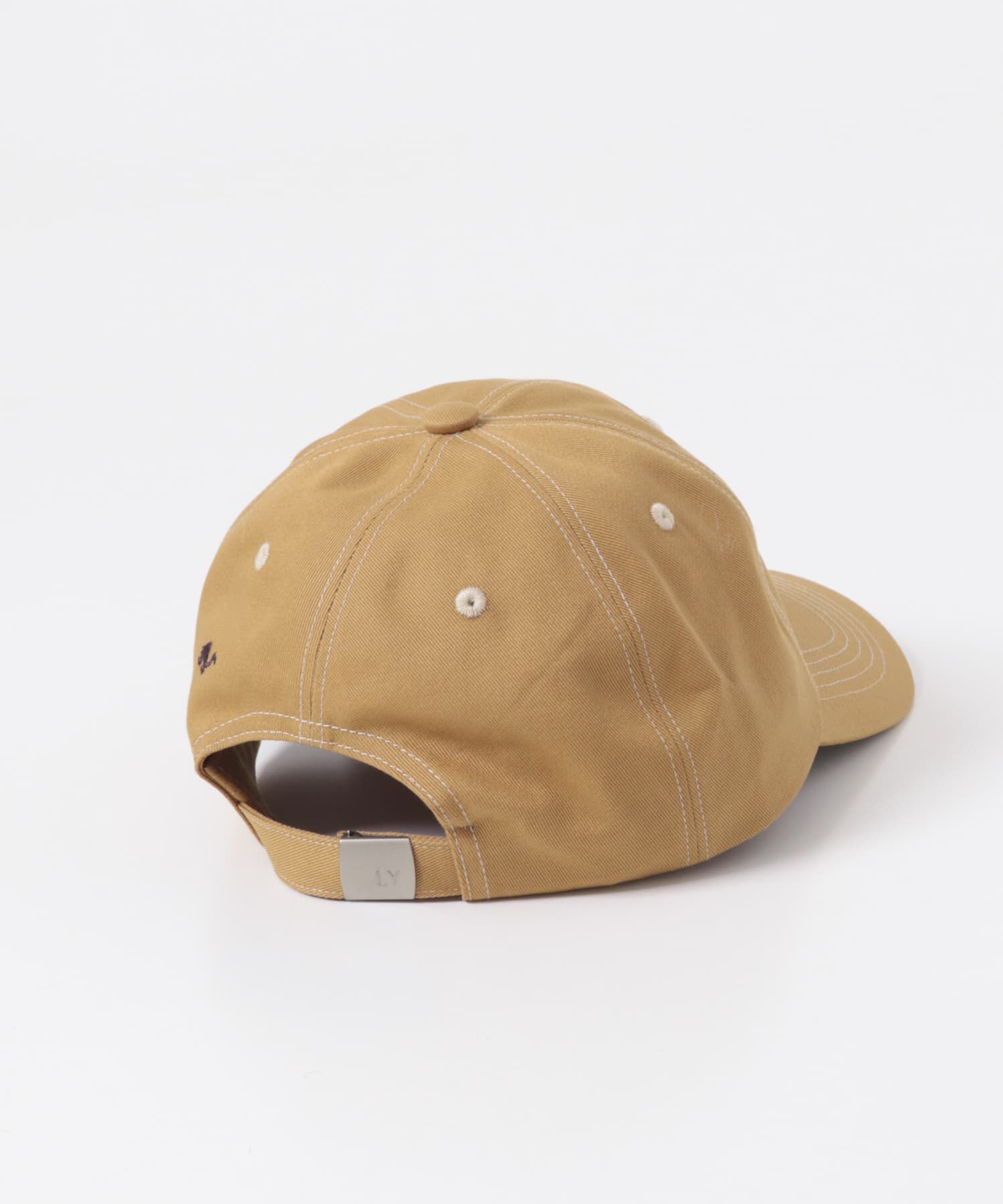 URBAN RESEARCH「LY　SIGN CAP」|キャップ・キャスケット|