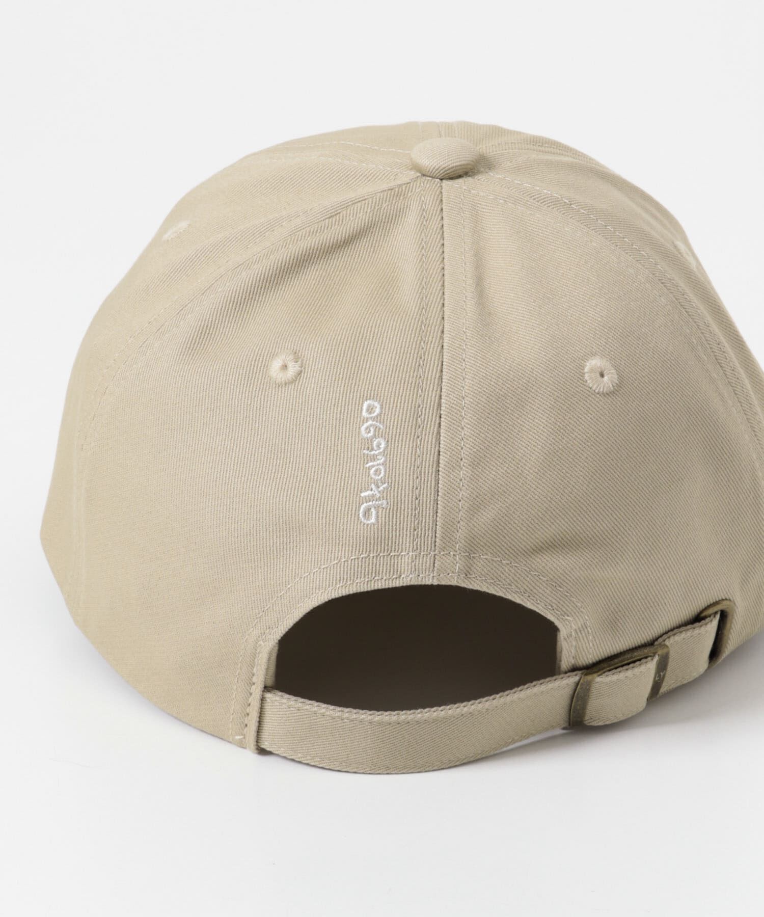 URBAN RESEARCH「LY　LETTER CAP」|キャップ・キャスケット|