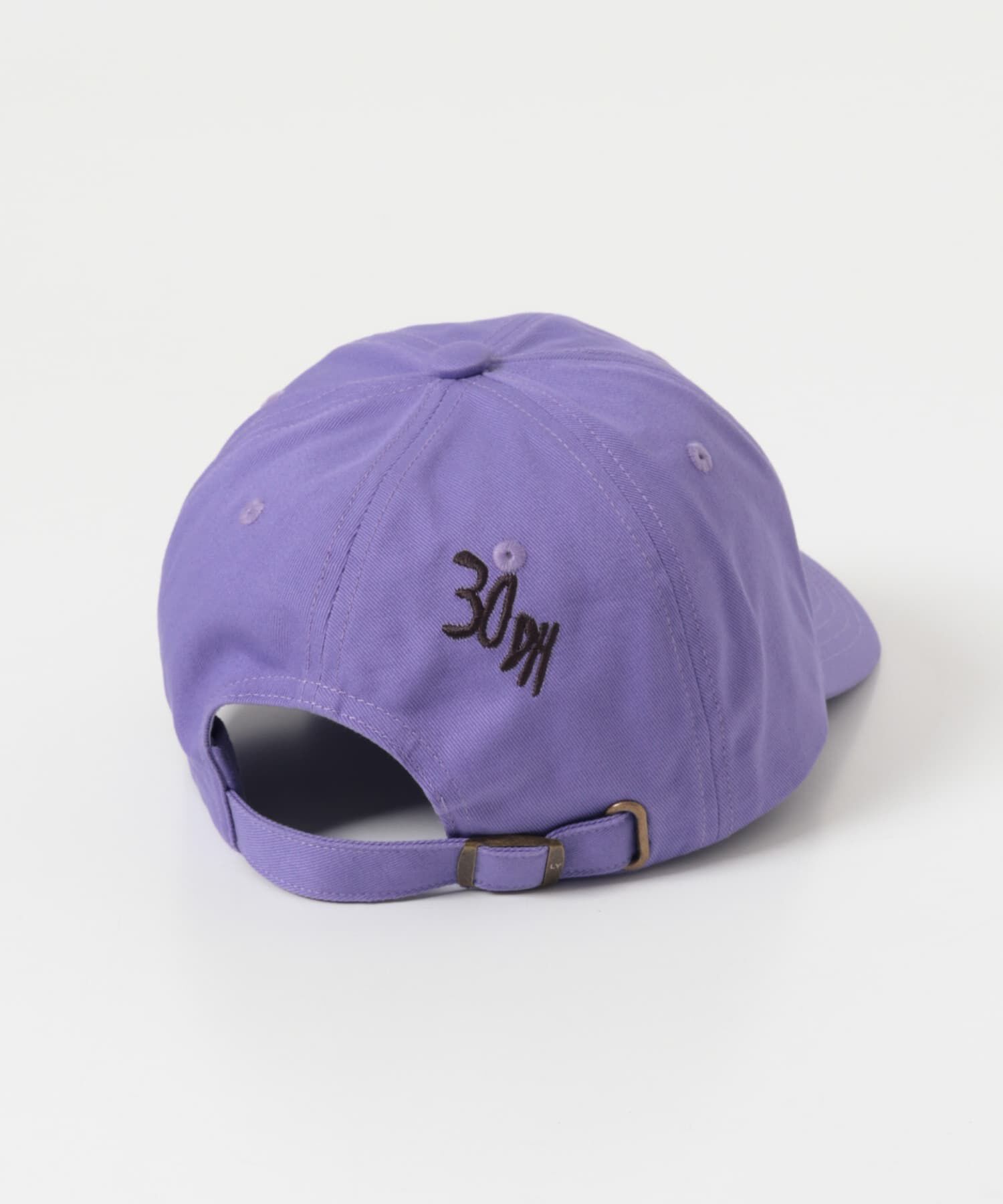 URBAN RESEARCH「LY　LETTER CAP」|キャップ・キャスケット|