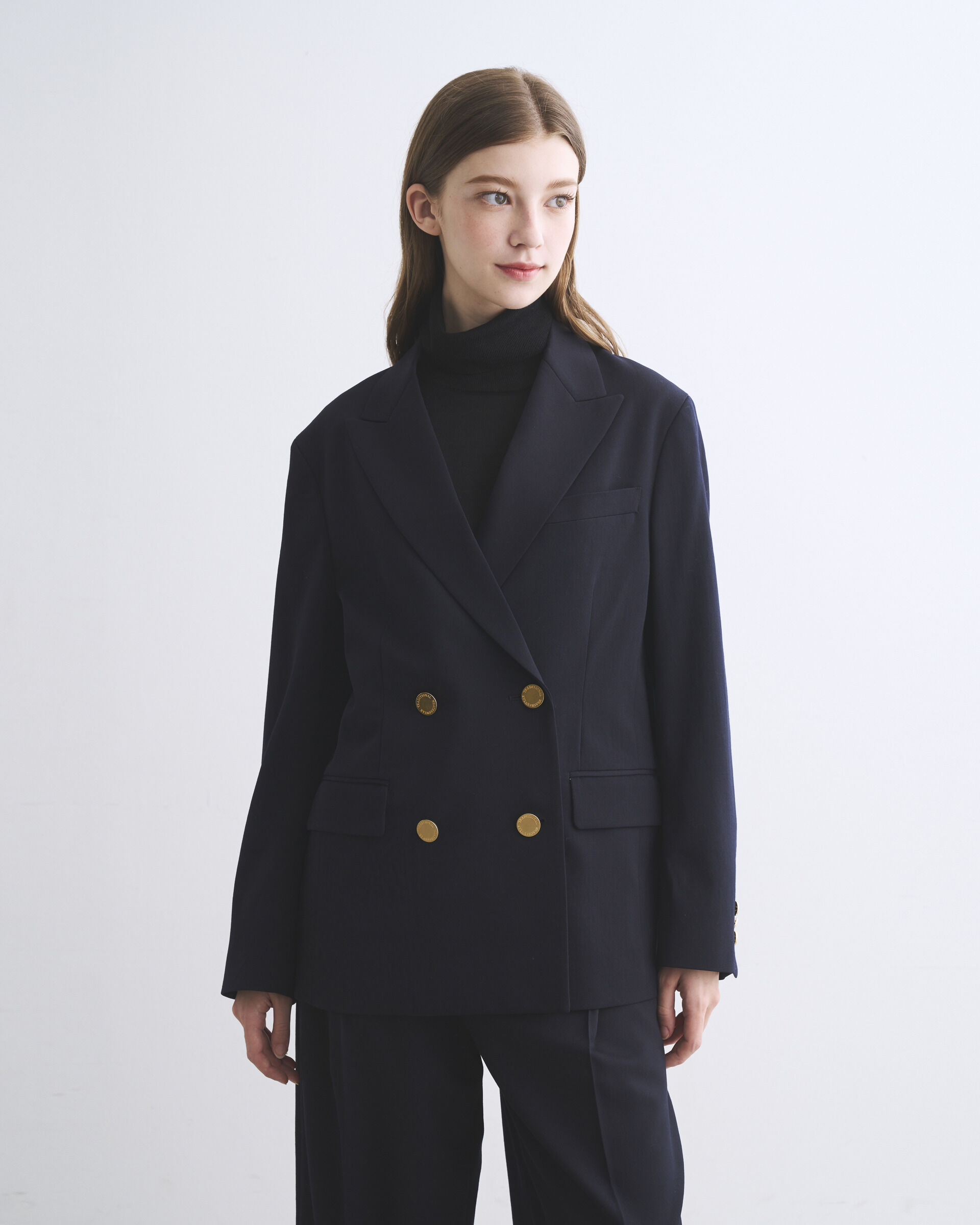 Traditional Weatherwear「INVERNESS」|その他|
