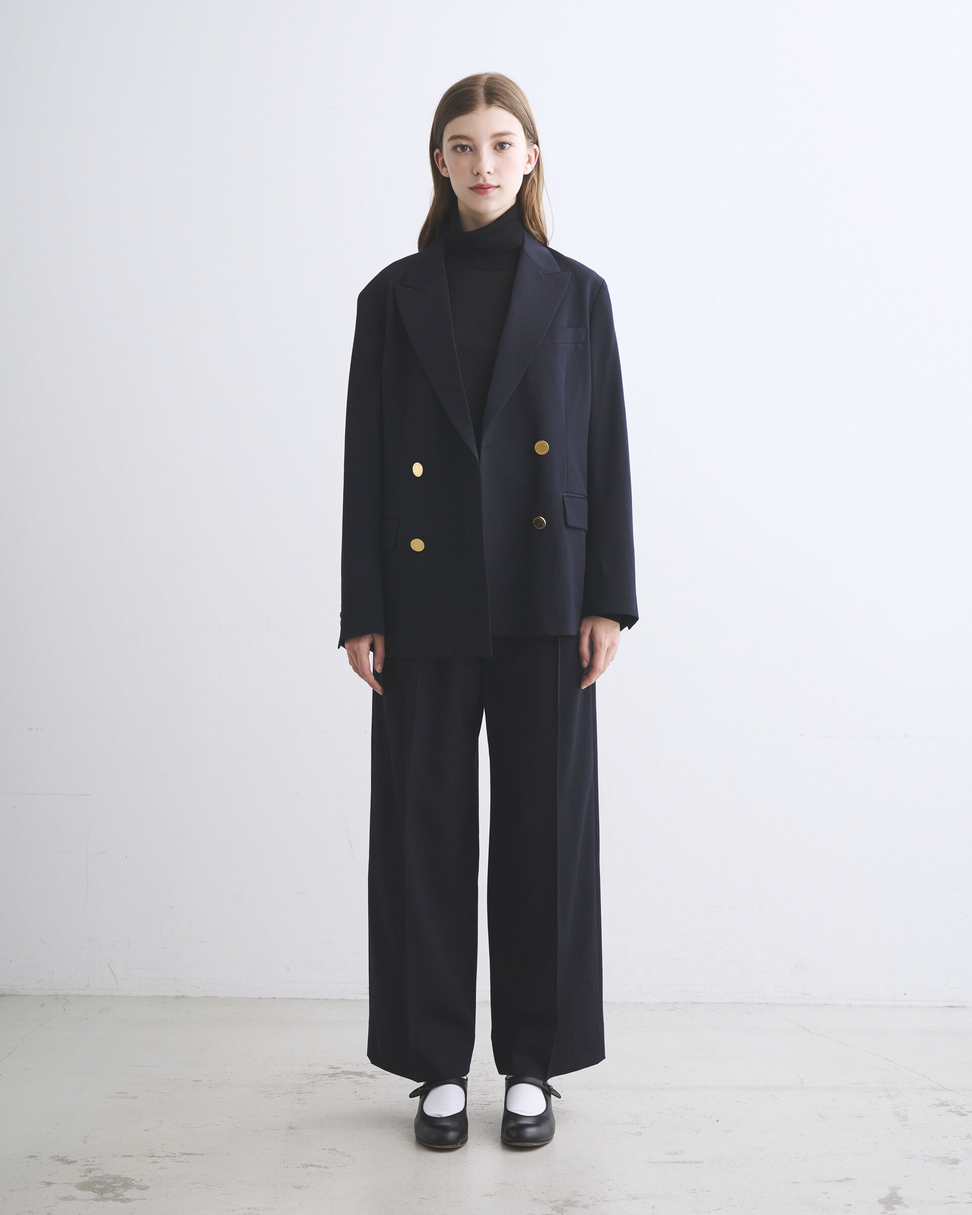 Traditional Weatherwear「INVERNESS」|その他|