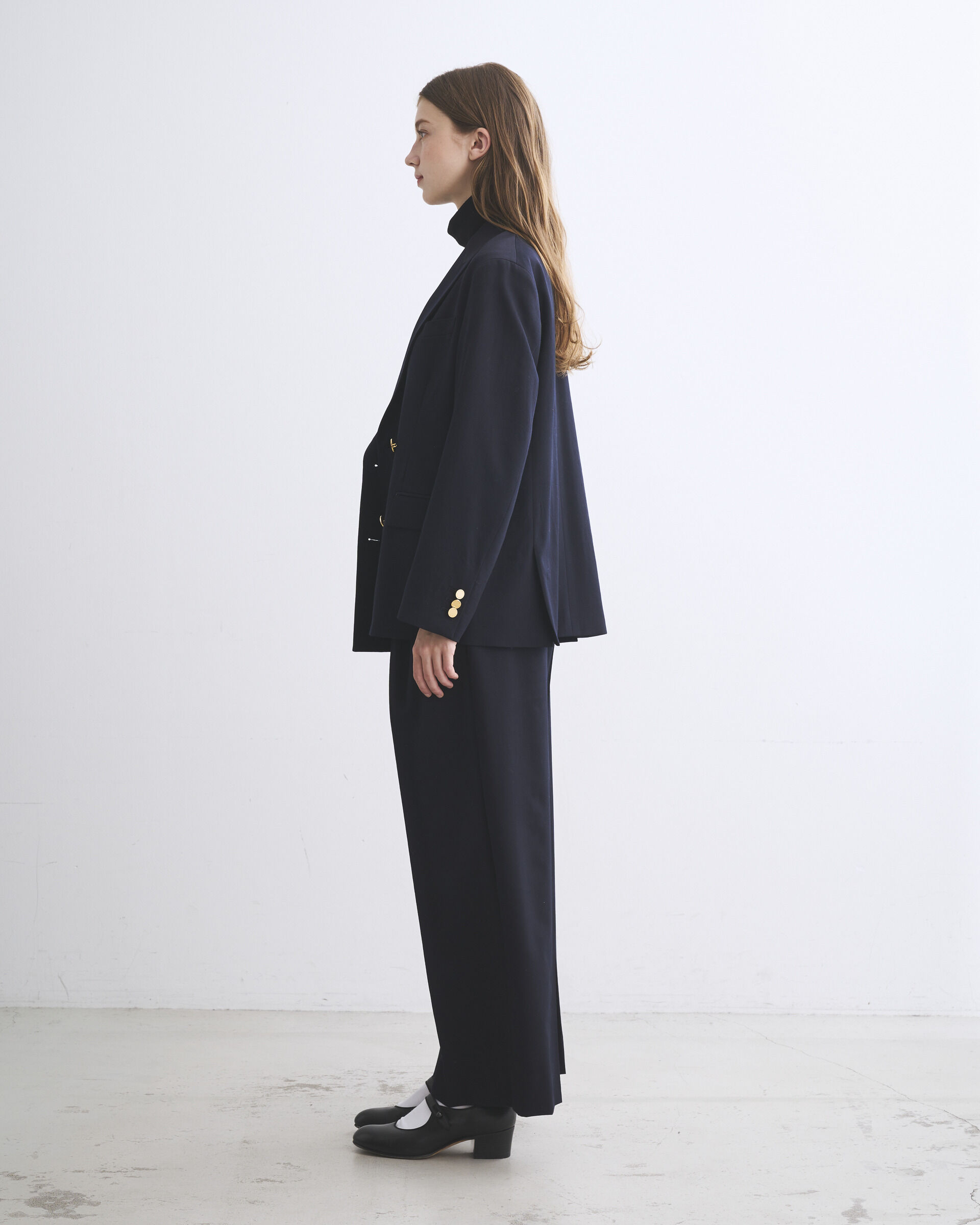Traditional Weatherwear「INVERNESS」|その他|