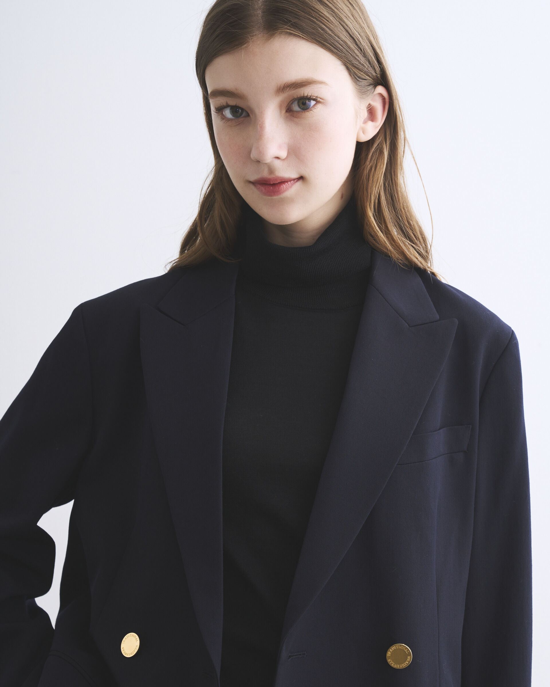 Traditional Weatherwear「INVERNESS」|その他|