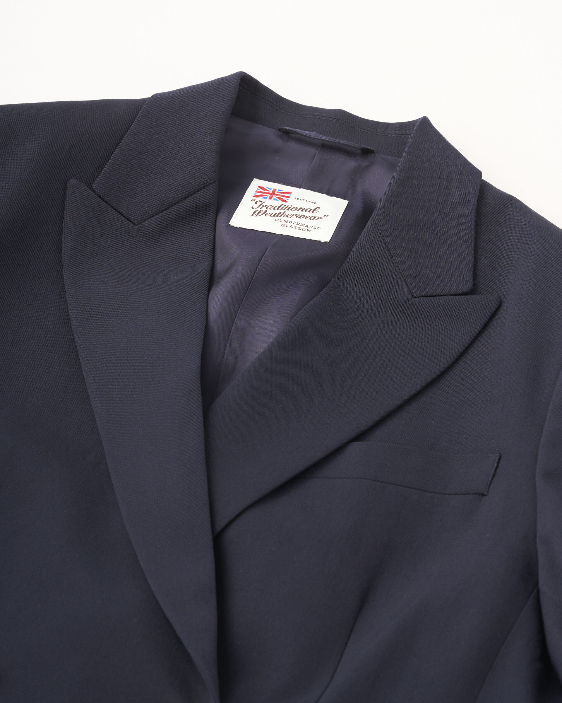 Traditional Weatherwear「INVERNESS」|その他|