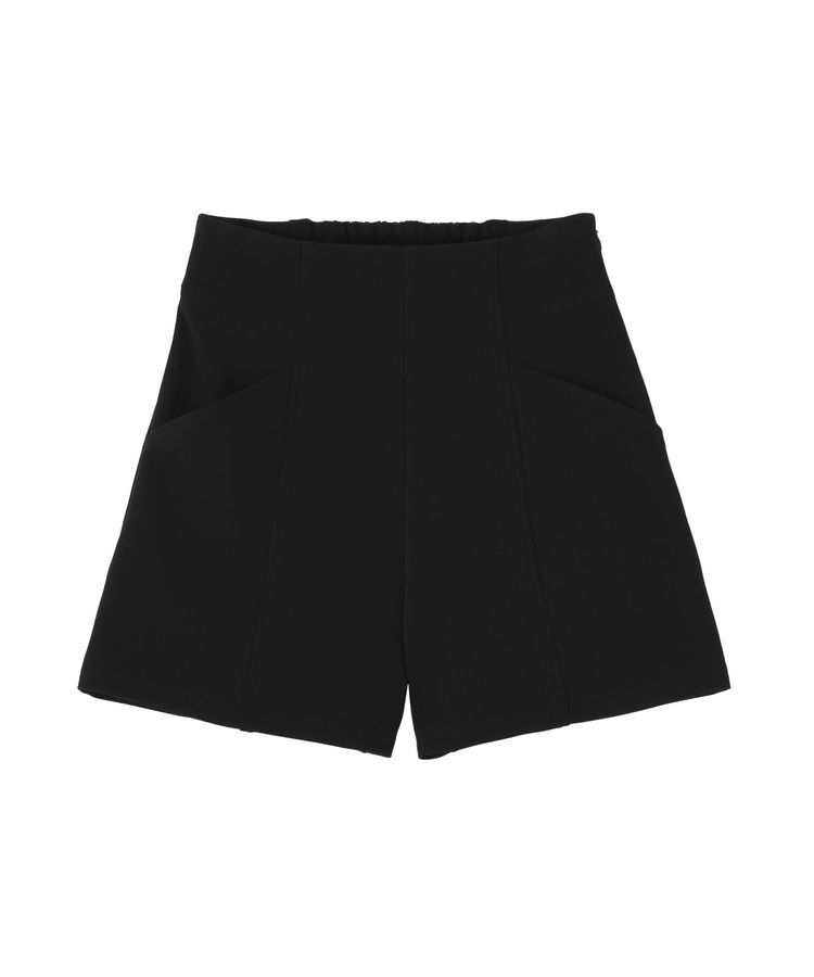 earth music&ecology「カットツイルショートパンツ」|その他|