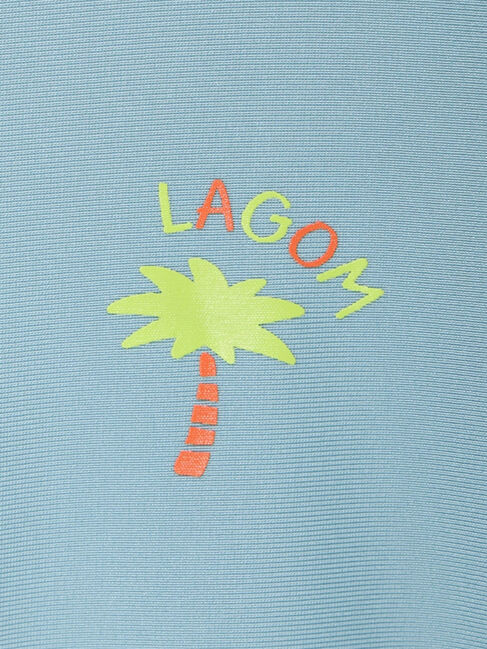Samansa Mos2 Lagom「ラッシュガード」|その他|