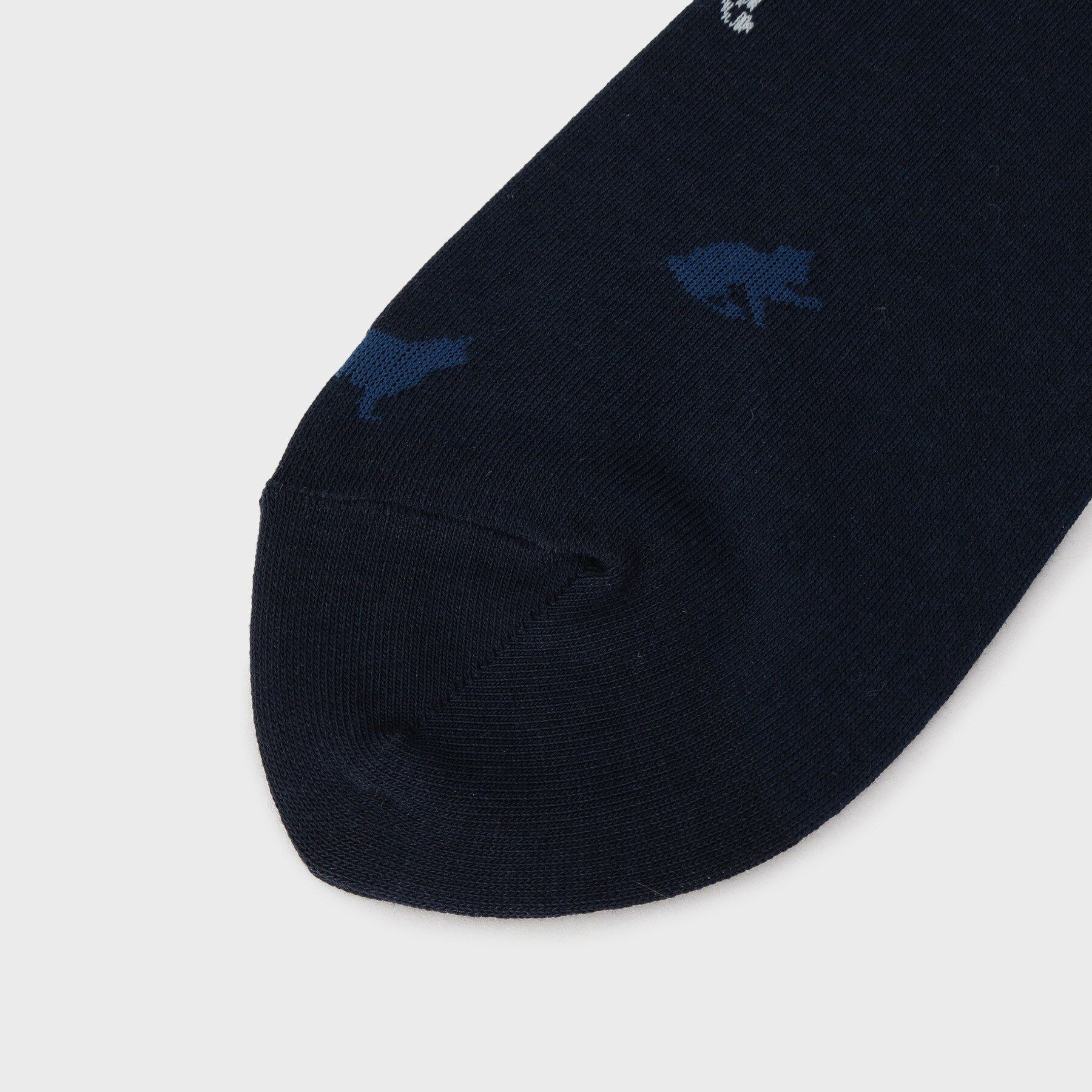 TAKEO KIKUCHI「GLEN CLYDE別注 CORDURA CAT」|ソックス|